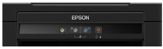 How To Reset Printer Epson L220 Full No Keygen