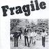 Fragile - Fragile - (1976 - Heavy Twin Guitars Rock From Netherlands - Flac)