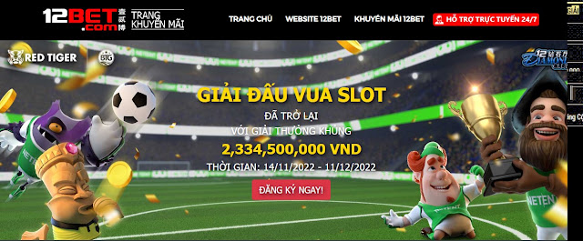 Giải đấu Vua slot-Tiền thưởng gần 2.4 TỶ VNĐ Giai%20thuong