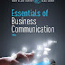  Essentials of Business Communication 10th Edition – PDF – EBook