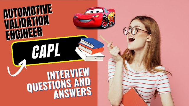 automotive_validation_engineer_interview_questions_and_answers