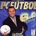 PC Futbol 6.0 (+ actualizaciones 2009-2010)