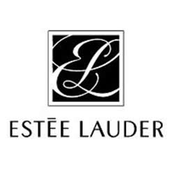 estee lauder discount in Sweden