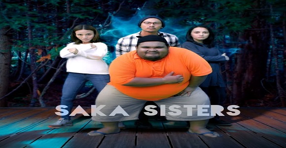 Saka Sisters (2017)