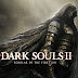 Dark Souls 2 Scholar of the First Sin İndir – Full