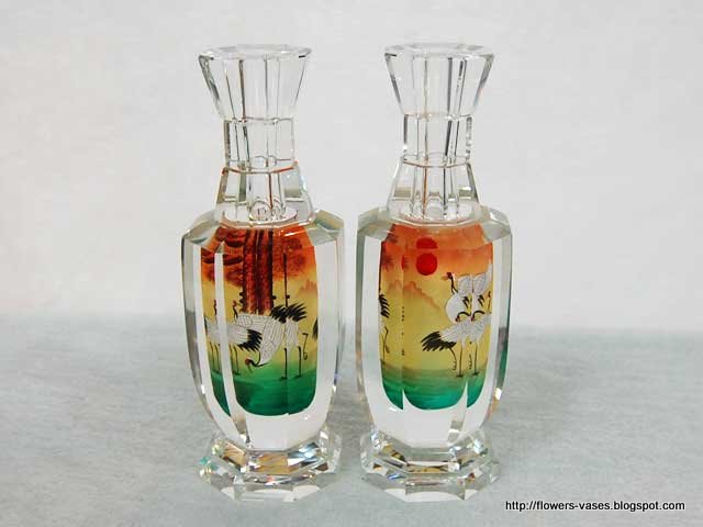 Flowers vases:flowers-14648