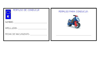 proyecto de las motos