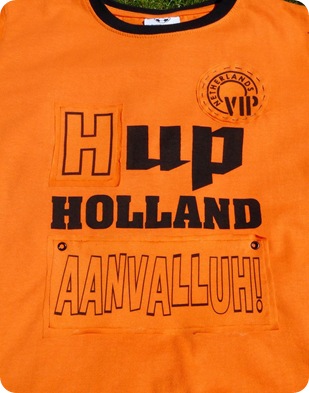 voorkant shirt