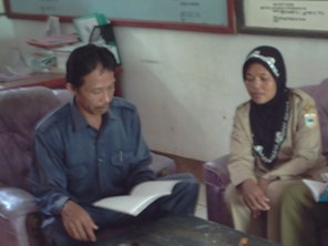  Pengertian Dan Tujuan Supervisi Klinis 
