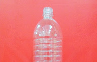 Terpopuler 27+ Botol Plastik Mineral