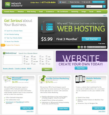How To Make A Website Using Nvu : Flash Website Builder- An Ideal Technology To Make Website 