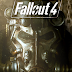 Fallout 4 PC Download Free Full Version