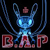 [Single] B.A.P - POWER [FLAC]