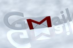 Cara Buat Email Baru Gmail 1 Menit Terbaru 2016