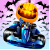 Red Bull Kart Fighter 3 v1.6.0 Mod [Unlimited Money]
