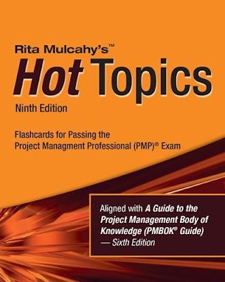 Hot Topics Ninth Edition