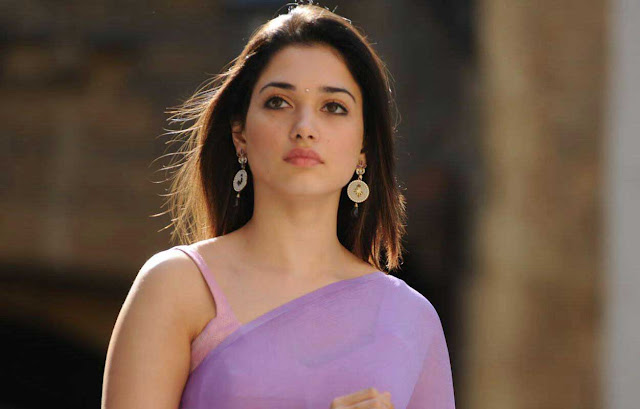 Tamanna Letest Photo Gallery