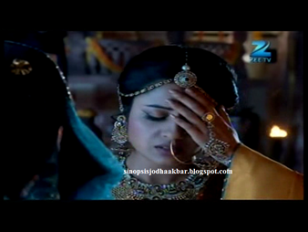 sinopsisjodhaakbar.blogspot.com223d