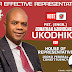 2023 Poll: Oghounu drums support for Ukodhiko ~ Truth Reporters 