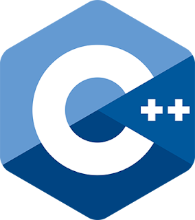 Program Potong rambut sederhana menggunakan bahasa pemrograman C++ dan compiler mingw