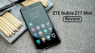   nubia ดีไหม, nubia z11 ดีไหม pantip, nubia pantip ปัญหา, nubia z17 pantip, nubia z11 ปัญหา, nubia n1 ข้อเสีย, เปลี่ยนจอ nubia n1, nubia z11 ข้อเสีย, nubia m2 pantip