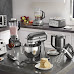 Best Blender For Smoothies 2022