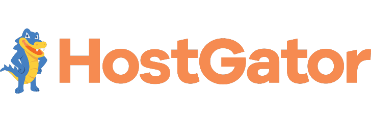 HostGator - Best Shared Web Hosting