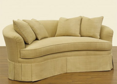 furniture sofas