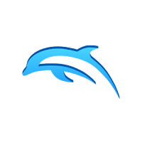 Download emulator Dolphin untuk PC
