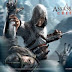 FREE DOWNLOAD GAME ASSASSINS CREED FULL VERSION