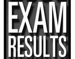 Tamil Nadu Class 12 HSC Results 2016 announced now.