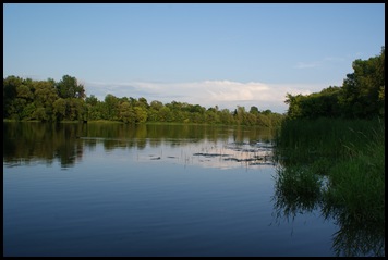 Serenity