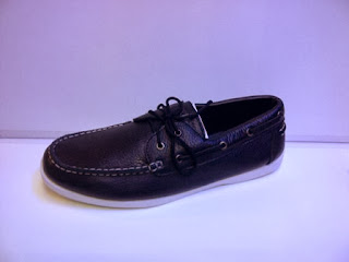 Sepatu Blackmaster shoes Kualitas Original_Code 05