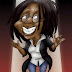 20+ Caricature 5 Person Images
