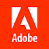 Công cụ kích hoạt bản quyền tất cả Adobe