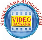 Video Hangama 