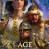 Age of Empires IV Anniversary Edition The Sultans Ascend - Việt hóa