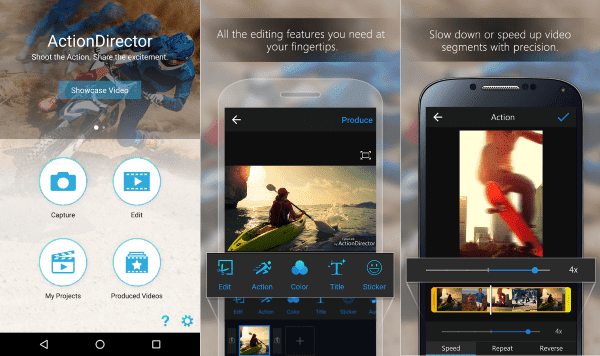 actiondirector-video-editor-1