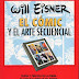 DESCARGA DIRECTA: Colección de Will Eisner