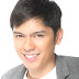Enteng ng Ina Mo Male Cast Pictures
