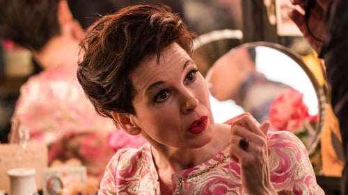 Judy 2019 hd 1080p latino