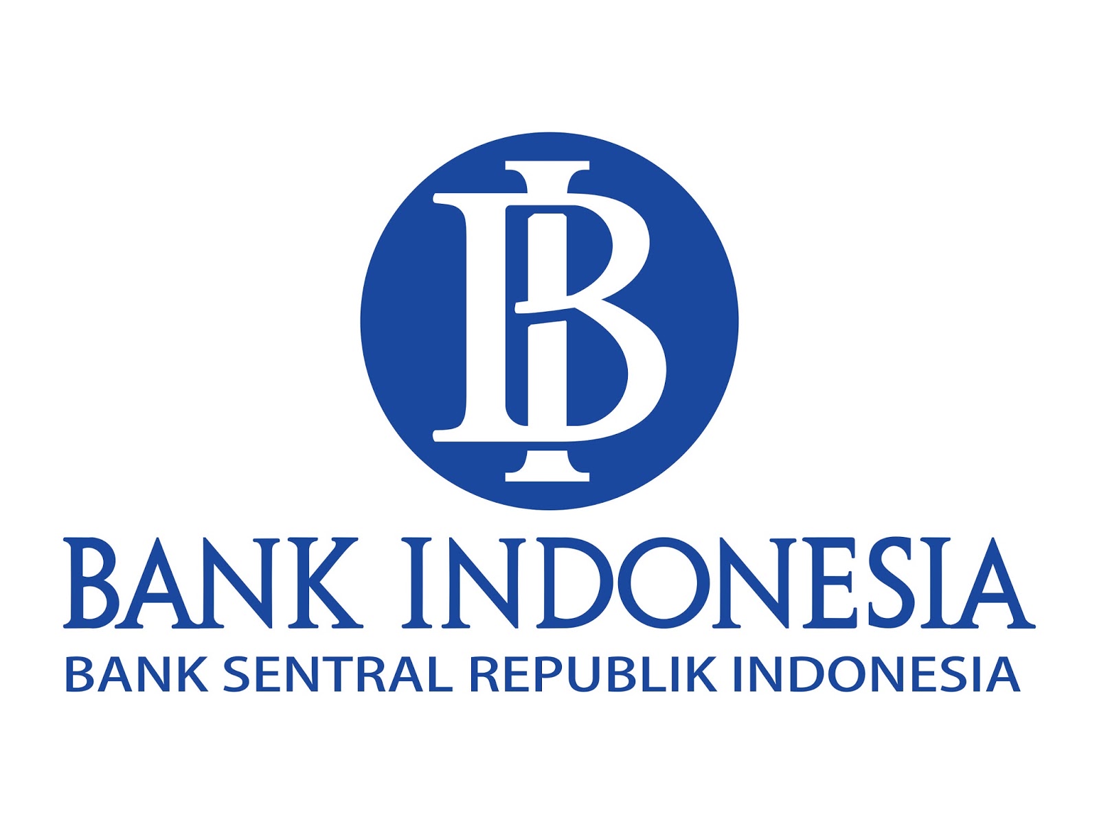 Lowongan kerja Bank Indonesia Jalur PCPM 2019