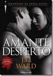 AMANTE_DESPERTO_