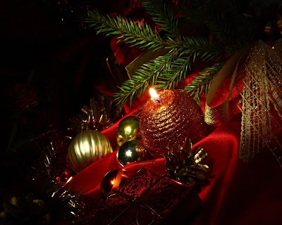 christmas and newyear wallpaper downloads