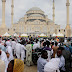 En Afrique, la Turquie joue sa carte « islam »