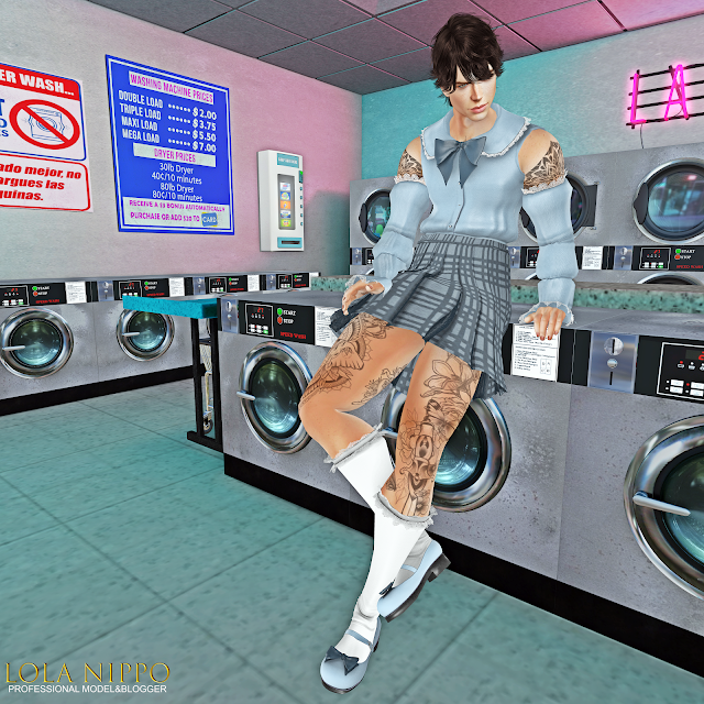 secondlife alternative life metaverse