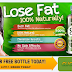 Weight Loss Fast With Green Coffee Bean Max