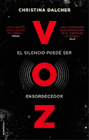 Voz