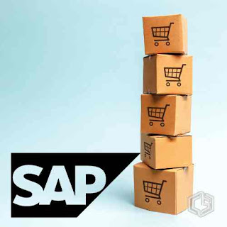 Transacciones SAP MM básicas - Consultoria-SAP.com