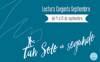 https://eraseunclubdelectura.blogspot.com/2018/01/lectura-conjunta-tan-solo-un-segundo.html